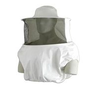 Sedef Beekeeping 04254 Arıcı Yarım Kol Baş Sütyen Maske