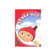 Sedef Kız - İncila Çalışkan