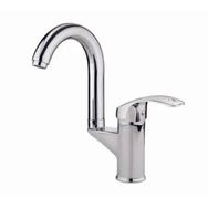 Sedef Marza Lavabo Bataryası