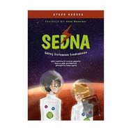 Sedna - Ayhan Karaca