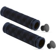 Sedona FC-GB123 130mm Siyah Elcik