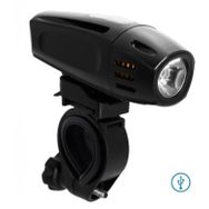 Sedona SD-142 Usb Şarjlı Far