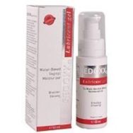 Sedoxx Lubricant Gel 50 ml Kayganlaştırıcı Jel
