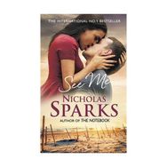 See Me - Nicholas Sparks