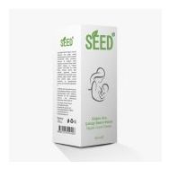 Seed Göğüs Ucu Çatlağı Bakım Kremi 40 ml