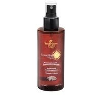 Seed Natural Herbs Sun 150 ml Bronzlaştırıcı Kakao Yağı