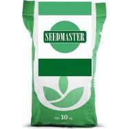 Seedmaster 3 Mix 10 kg Karışım Çim Tohumu