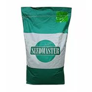 Seedmaster 5 Mix 10 kg Karışım Çim Tohumu