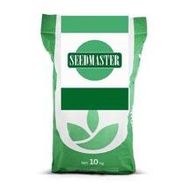 Seedmaster 5 Mix 10 kg Karışım Çim Tohumu