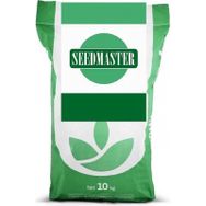 Seedmaster 6 Mix 10 kg Karışım Çim Tohumu