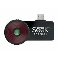 Seek Thermal Compactpro For Android USB-C Thermal Imaging Camera