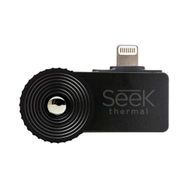 Seek Thermal Compactxr Outdoor For İos Thermal Imaging Camera