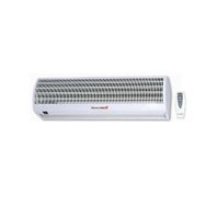 Seemdoor RM-1209 Isıtıcısız Hava Perdesi