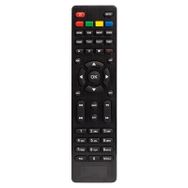 Seetech ELF-2019 HD Uydu Kumanda