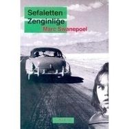 SEFALETTEN ZENGİNLİĞE - MARC SWANEPOEL