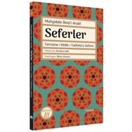Seferler İbrahim Halil