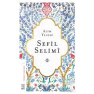 Sefil Selimi - Alim Yıldız