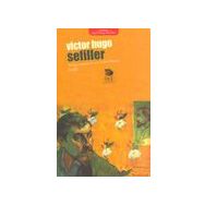 Sefiller 2 Cilt Takım - Victor Hugo