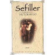 SEFILLER - VICTOR HUGO (ISBN:9789758523016)