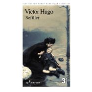 Sefiller - Victor Hugo