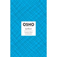 Şefkat - Osho - Butik Yayınları
