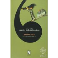 Şefkat Yolu - Metin Karabaşoğlu