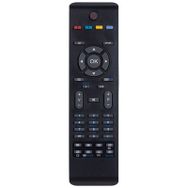 SEG 22” 22855B LCD TV Kumandası