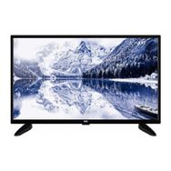 SEG 32SBH540 32 inç 82 Ekran HD Ready LED TV