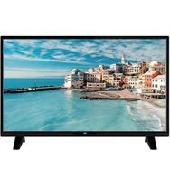 SEG 32SBH715 LED TV