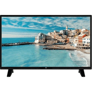 SEG 32SBH720 32 inç 82 Ekran HD Android LED TV 