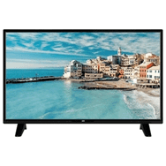 SEG 32SBH735 LED TV