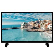 SEG 32SBH740 32 inç 82 Ekran HD QUI LED TV