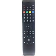 SEG 32SD5100 Uydu Alıcılı LED TV Kumandası