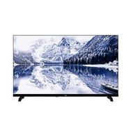 SEG 32SRB900 32 inç 80 Ekran HD Ready Android LED TV