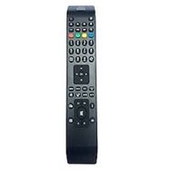 SEG 40182B TV Kumandası