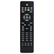 SEG 40SE8500 Siyah Smart LED TV Kumandası