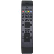 SEG 42912 LCD TV Kumandası