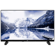 SEG 43SFA750 43 inç 109 Ekran Full HD Android LED TV
