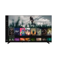 SEG 43SRB900 43 inç 108 Ekran 4K Ultra HD TiVo LED TV