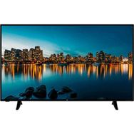 SEG 50SBU700 50 inç 127 Ekran 4K UHD Smart LED TV