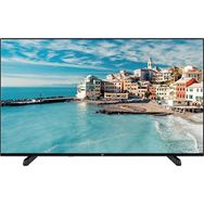 SEG 50SBU740 50 inç 127 Ekran 4K Ultra HD Android LED TV