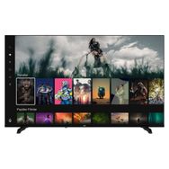 SEG 50SRB900 50 inç 126 Ekran 4K Ultra HD TiVo LED TV