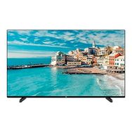 SEG 55SBU740 55 inç 140 Ekran 4K Ultra HD QUI LED TV