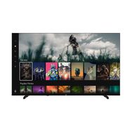 SEG 55SRB900 55 inç 139 Ekran 4K Ultra HD TiVo LED TV