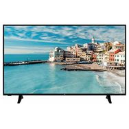 SEG 58SBU730 LED TV