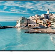 SEG 65SBU740 65 inç 165 Ekran 4K Ultra HD QUI LED TV