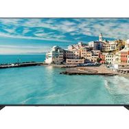 SEG 65SBU740 65 inç 165 Ekran 4K Ultra HD QUI Teşhir LED TV