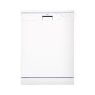 SEG BM 501S0 D Bulaşık Makinesi
