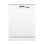 SEG BM 511S0 Bulaşık Makinesi