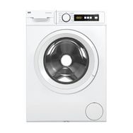 SEG CM 10121 INV Çamaşır Makinesi